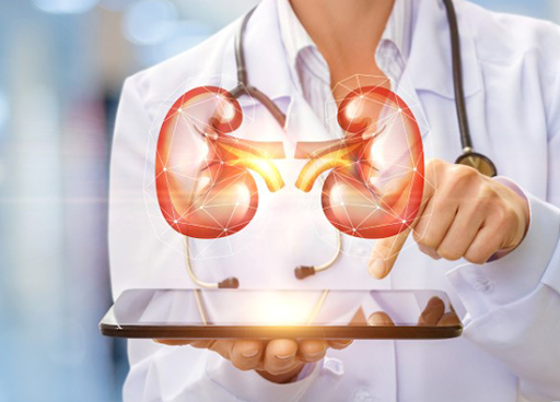 dialysis